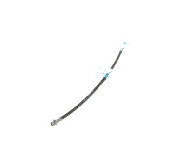 BREMSSCHLAUCH BOSCH 1987481505 13