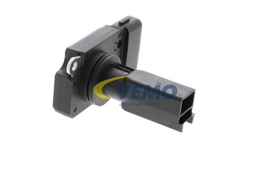 SENZOR DEBIT AER VEMO V70720117 40