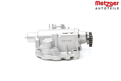 POMPA ULEI METZGER AUTOTEILE 8000006 37
