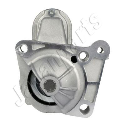 JAPANPARTS Starteris