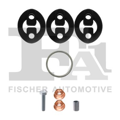 SET MONTARE TOBA ESAPAMENT