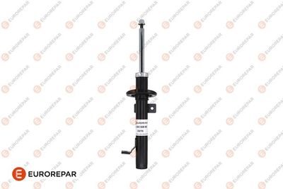 Амортизатор EUROREPAR 1635550880 для FORD FUSION