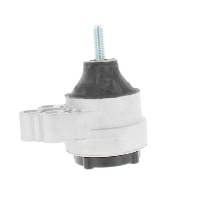 SUPORT MOTOR CORTECO 80001369 24