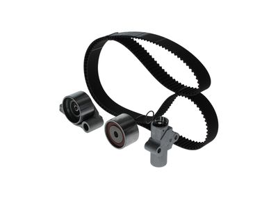 ZAHNRIEMENSATZ BOSCH 1987946515 25