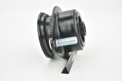 SUPORT AX FEBEST NMR51M2 41