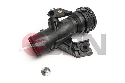 Kompresoriaus padavimo žarna