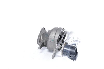 LADER AUFLADUNG BTS Turbo T915209LI 30