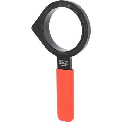 KS TOOLS Nustatymo įrankis skirstomasis velenas