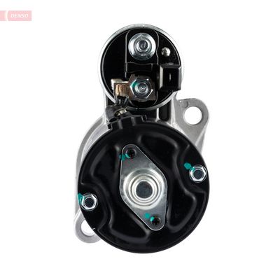 STARTER DENSO DSN3083 1
