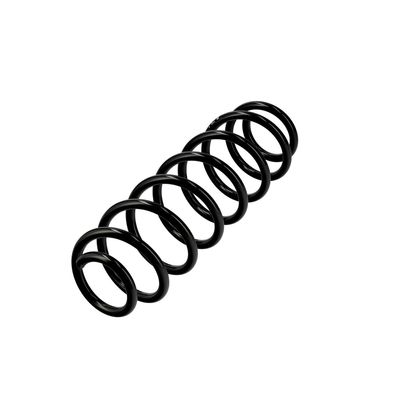 ARC SPIRAL EIBACH R22960 15