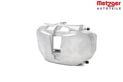 ETRIER FRANA METZGER AUTOTEILE 6261684 5