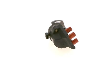 DISTRIBUITOR BOSCH 0986237670 26