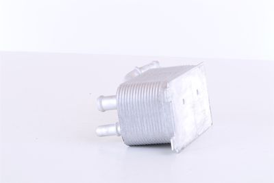 ÖLKüHLER AUTOMATIKGETRIEBE NISSENS 90661 16