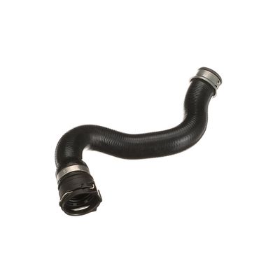 FURTUN RADIATOR GATES 055398 46