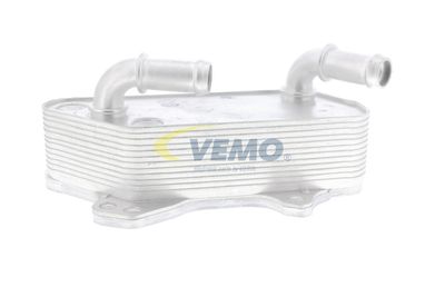ÖLKüHLER MOTORöL VEMO V40602118 58