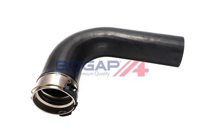 FURTUN EAR SUPRAALIMENTARE