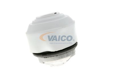 SUPORT MOTOR VAICO V3013431 40