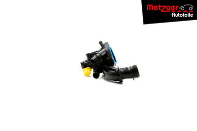 360 Grad Ansicht 29