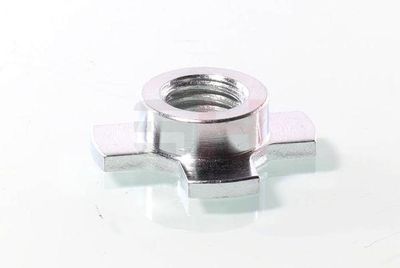 CAMASA FILETATA PICIOR SUSPENSIE GH GH364818 14