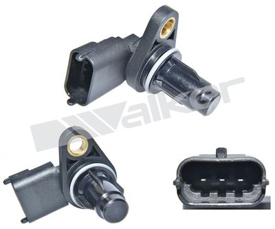 SENSOR NOCKENWELLENPOSITION WALKER PRODUCTS 2352093 4