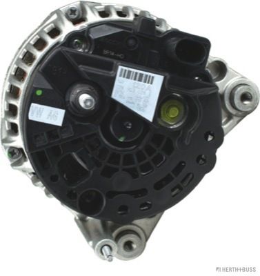 GENERATOR Herth+Buss Elparts 32041860 2