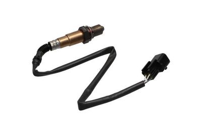 SONDA LAMBDA Kavo Parts EOS3073 19