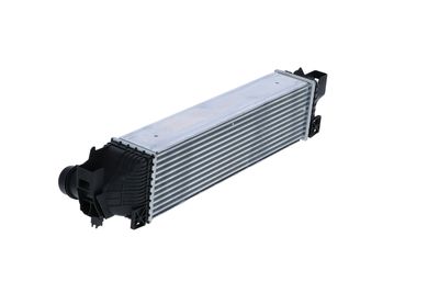 INTERCOOLER COMPRESOR NRF 30946 18