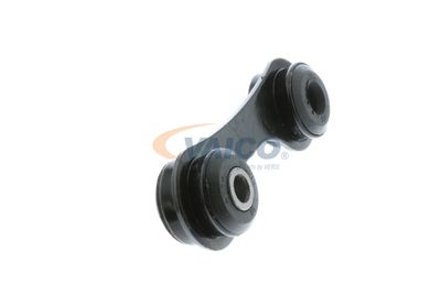 STANGE/STREBE STABILISATOR VAICO V400578 50