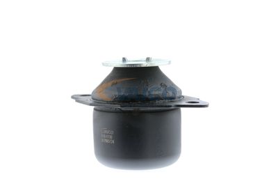 SUPORT TRANSMISIE AUTOMATA VAICO V101130 15