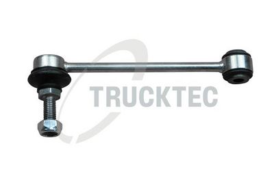 TRUCKTEC AUTOMOTIVE Šarnyro stabilizatorius