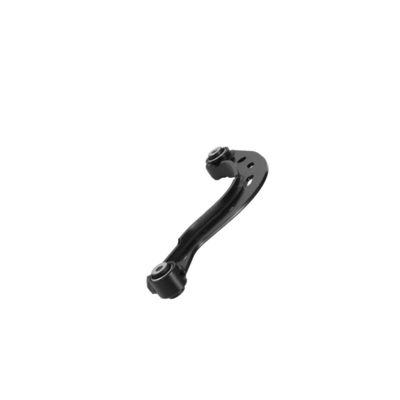 BRAT SUSPENSIE ROATA DELPHI TC7022 33