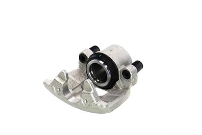 ETRIER FRANA REMANTE 012001000232R 57