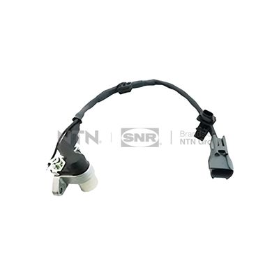 IMPULSGEBER KURBELWELLE SNR CKP16912