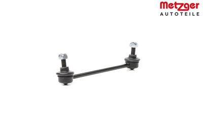 STANGE/STREBE STABILISATOR METZGER AUTOTEILE 53036519 33