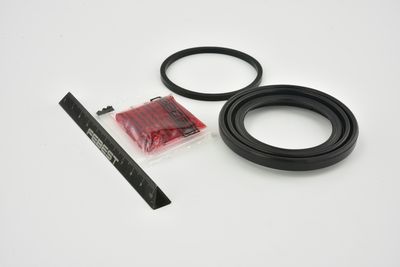 SET REPARATIE ETRIER FEBEST 1775A5F 10