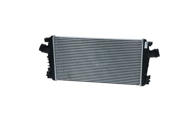 INTERCOOLER COMPRESOR NRF 30921 6