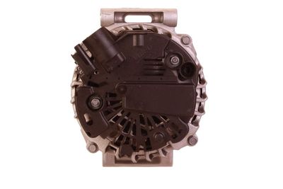 GENERATOR WALKER WAL00126 2