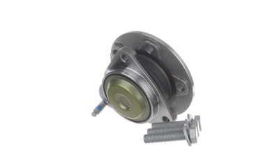 SET RULMENT ROATA SKF VKBA7254 33