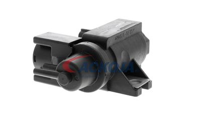 CONVERTOR DE PRESIUNE TURBOCOMPRESOR ACKOJA A70630008 29