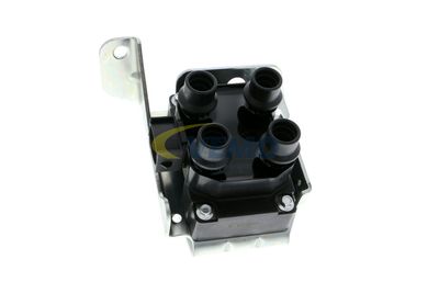ZüNDSPULE VEMO V25700007 22