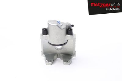 BREMSSATTEL METZGER AUTOTEILE 6260269 20