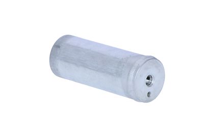 USCATOR AER CONDITIONAT NRF 33114 31