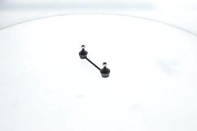 STANGE/STREBE STABILISATOR BOSCH 0986141407 13