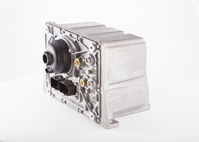 FöRDERMODUL HARNSTOFFEINSPRITZUNG BOSCH 0444010026 8