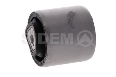 SUPORT TRAPEZ SIDEM 821633 19