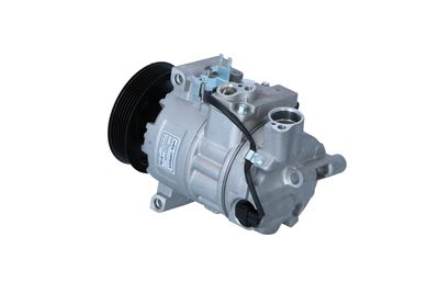 COMPRESOR CLIMATIZARE NRF 32911 10