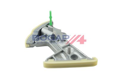 INTINZATOR LANT ANTRENARE POMPA ULEI BOGAP A1414104 3