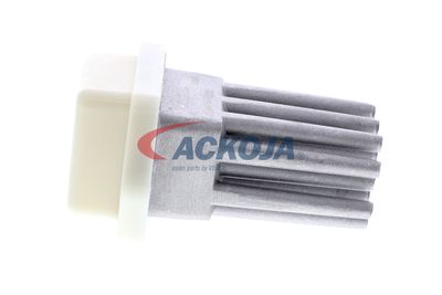 REGLAJ SUFLANTA DE INTERIOR ACKOJA A38790003 12