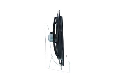 360 Grad Ansicht 31