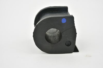 BUCSA BARA STABILIZATOARE FEBEST MSBDGR 39